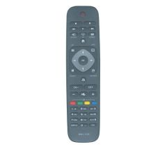 HY 8028 LCD/LED Kumandası - Hiye