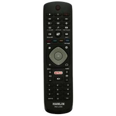 HY 8030 LCD/LED Kumandası - Hiye