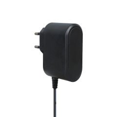 WEKO 5 VOLT - 2 AMPER 2.5*0.7 İNCE UÇ YERLİ ÜRETİM PRİZ TİPİ TABLET PC ADAPTÖRÜ