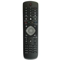 HY 8032 LCD/LED Kumandası - Hiye