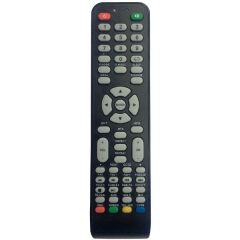 HY 8034 LCD/LED Kumandası - Hiye
