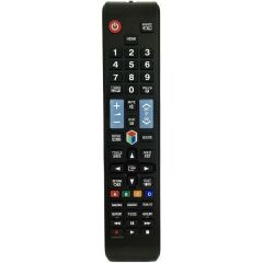 HY 8036 LCD/LED Kumandası - Hiye
