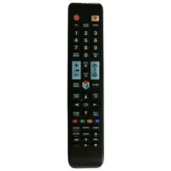 HY 8037 LCD/LED Kumandası - Hiye