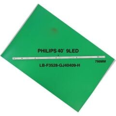 HTL-10090 Led Backlight-SET - Hiye