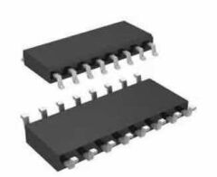 FAN 73402MX