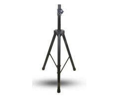 KÖNİG K-ST 600 HOPARLÖR AYAĞI (KOLON SEHPASI)(100KG-100-190CM)
