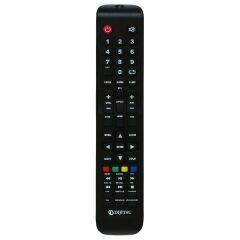 HY 8041 LCD/LED Kumandası - Hiye