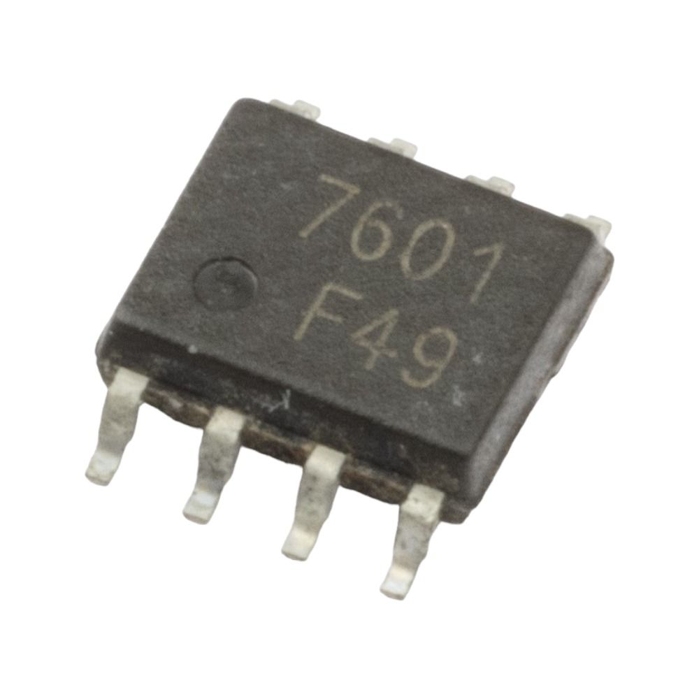 FAN 7601M SOIC-8 SMD ENTEGRE DEVRE