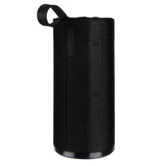 TG TG113 USB/SD/FM/BLUETOOTH DESTEKLİ TAŞINABİLİR WIRELESS HOPARLÖR