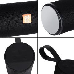 TG TG113 USB/SD/FM/BLUETOOTH DESTEKLİ TAŞINABİLİR WIRELESS HOPARLÖR