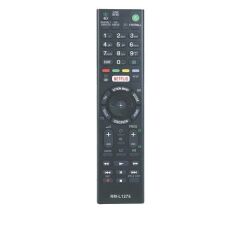 HY 8045 LCD/LED Kumandası - Hiye