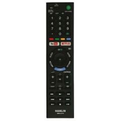 HY 8046 LCD/LED Kumandası - Hiye