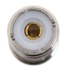UHF DİŞİ/DİŞİ ARA KONNEKTÖR (UHF104)