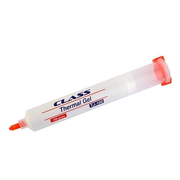 TJ 100 Termal Jel 100 gr Termal Jel - OEM