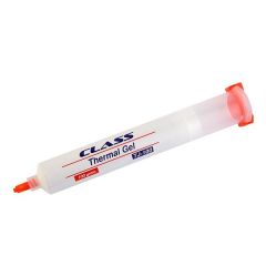 TJ 100 Termal Jel 100 gr Termal Jel - OEM