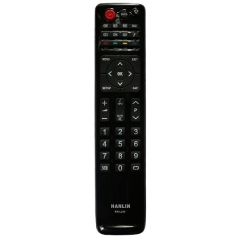 HY 8051 LCD/LED Kumandası - Hiye