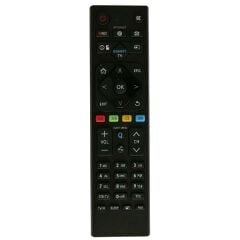 HY 8053 LCD/LED Kumandası - Hiye