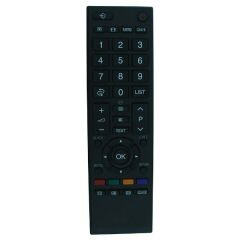 HY 8055 LCD/LED Kumandası - Hiye