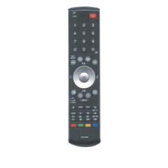 HY 8056 LCD/LED Kumandası - Hiye