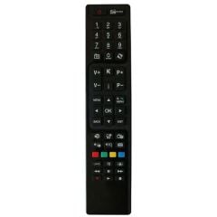 HY 8058 LCD/LED Kumandası - Hiye