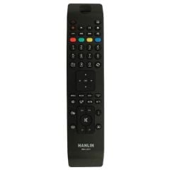 HY 8059 LCD/LED Kumandası - Hiye