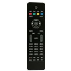 HY 8060 LCD/LED Kumandası - Hiye