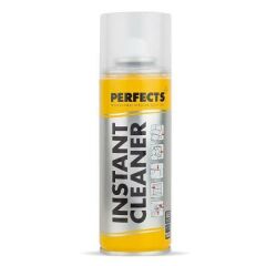 SARI PERFECTS INSTANT SPREY (KÖPÜK) - PERFECTS