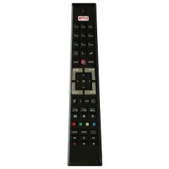 HY 8065 LCD/LED Kumandası - Hiye
