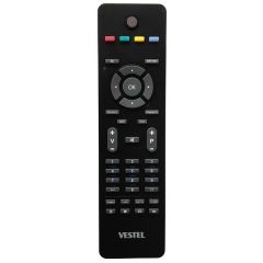 HY 8067 LCD/LED Kumandası - Hiye
