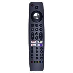 HY 8070 LCD/LED Kumandası - Hiye