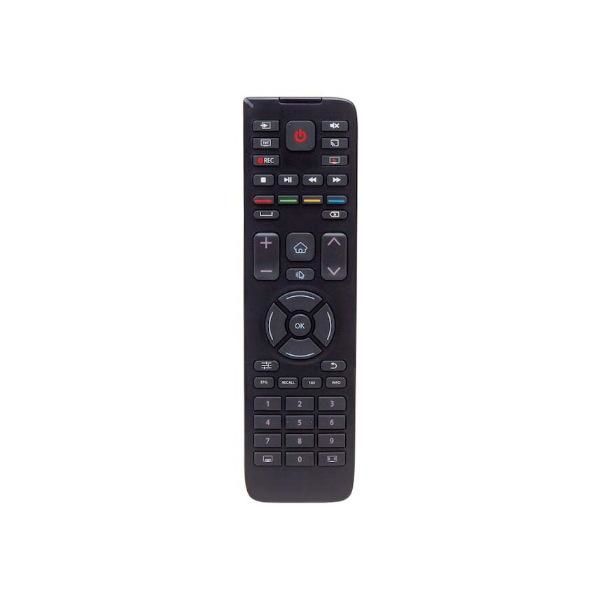 HY 8071 LCD/LED Kumandası - Hiye