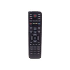 HY 8071 LCD/LED Kumandası - Hiye