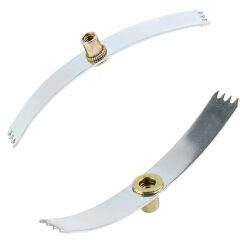 POWERMASTER PM-26003 86 TİP ANAHTAR PRİZ ALT KUTU ONARICI