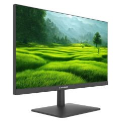 EZCOOL CORP EZC22 21.5 100HZ 5MS VGA+HDMI FULL HD ADAPTIVE SYNC VA PANEL VESA MONİTÖR (DEAD PIXEL)