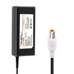 POWERMASTER 20 VOLT - 4.5 AMPER 7.9*5.5 UÇLU IBM NOTEBOOK ADAPTÖR