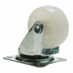 ARD-TKR 3520 UNIVERSAL TEKERLEK - Arduino