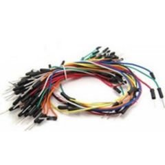 ARD-KBL 1802 75'Lİ KABLO KİTİ - Arduino
