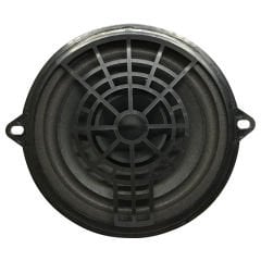 POWERMASTER PW-13RN 13 CM 4 OHM 100 WATT RENAULTLAR İÇİN TEKLİ HOPARLÖR