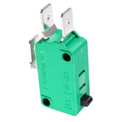 IC-176-0 PALETSİZ 16A (NC-NO)  MICRO SWITCH