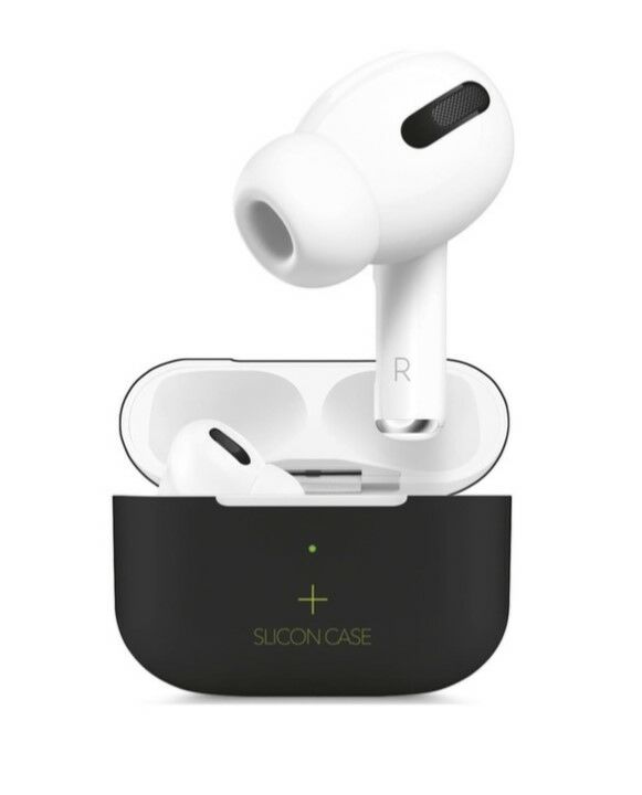 POWERWAY PROPODS 2 BLUETOOTH DOKUNMATİK KULAK İÇİ BT KABLOSUZ KULAKLIK