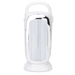 LEDLİ ŞARJLI IŞILDAK POWERMASTER WD-831T 40
