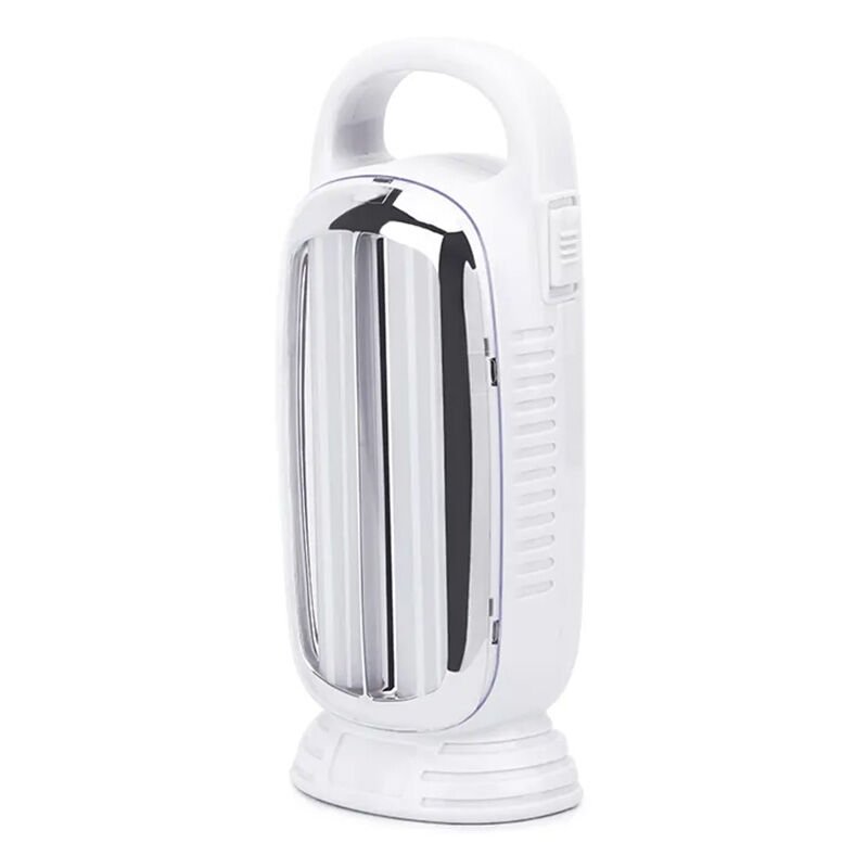 LEDLİ ŞARJLI IŞILDAK POWERMASTER WD-831T 40