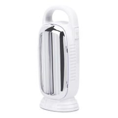 LEDLİ ŞARJLI IŞILDAK POWERMASTER WD-831T 40