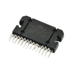 TDA 7562 FLEXIWATT-27 ENTEGRE DEVRE