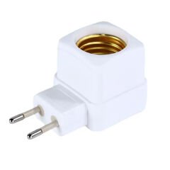 LEDX DY-107 FİŞLİ AÇMA KAPAMA ANAHTARLI E27 AMPUL DUY