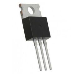 2SB 869 TO-220 TRANSISTOR