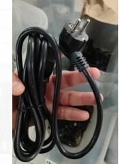 POWERMASTER PM-26081 3X1 MM 2,5 METRE C7 POWER KABLO