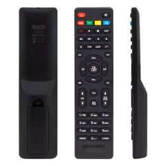 WEKO KR KUJTESA UYDU KUMANDASI