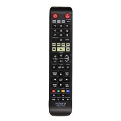 HUAYU KL RM-D1175 SAMSUNG DVD BLU-RAY AK59-00140A LCD-LED-PLAZMA TV KUMANDA