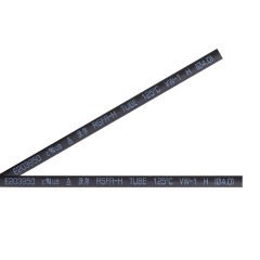 DARALAN MAKARON 4 MM (RULO:400 METRE)